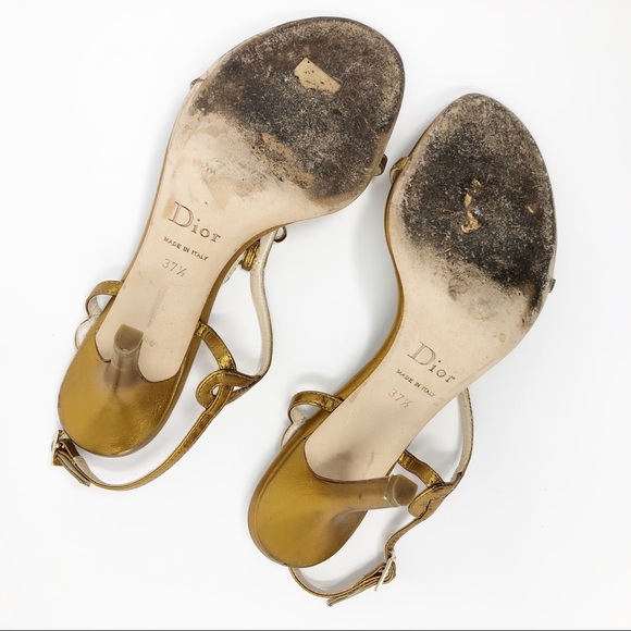 D I O R - Picture 6 of 8